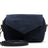 Navy Blue 03