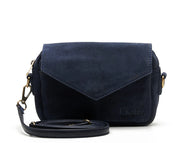 Navy Blue 03