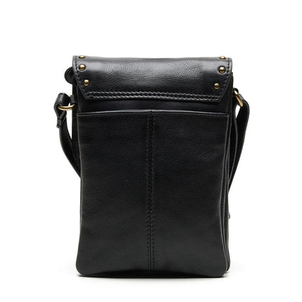 Chabo bags Verona Mover Met Studs