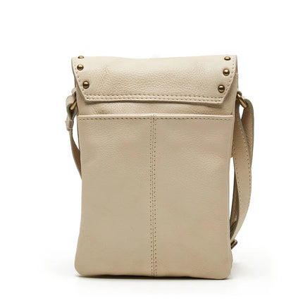 Chabo bags Verona Mover Met Studs