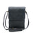 Cinzento