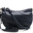 Azul navy