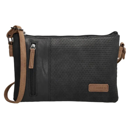Beagles Brunete Crossbody Small