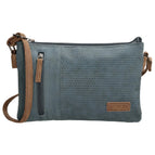 Jeans Blauw