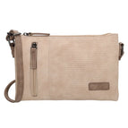 Licht Taupe