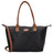 001 Black