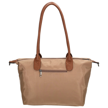 Charm London Buckingham Shopper Small