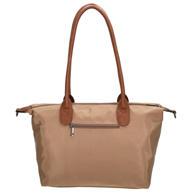 Charm London Buckingham Shopper Small