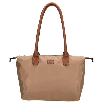 Charm London Buckingham Shopper Small