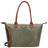 029 Olive green