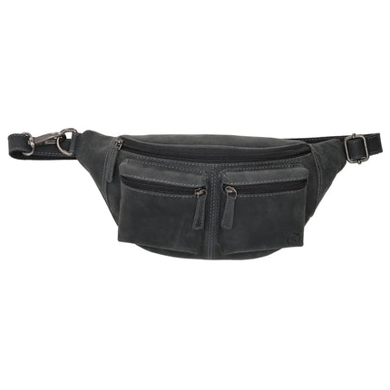 Hide & Stitches Idaho Heuptas