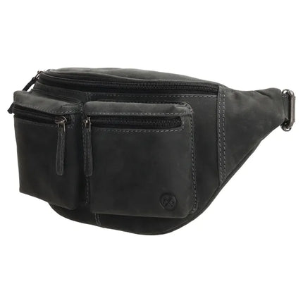 Hide & Stitches Idaho Heuptas