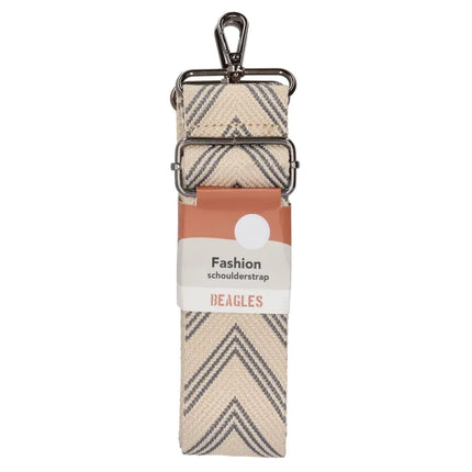 Beagles Fashion Shoulder Straps Schouderband