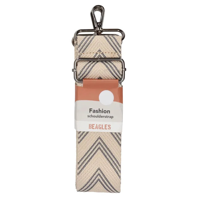 Beagles Fashion Shoulder Straps Schouderband