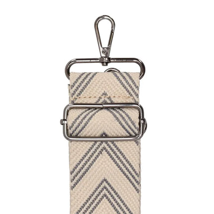 Beagles Fashion Shoulder Straps Schouderband
