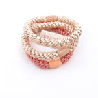 Coral Mix