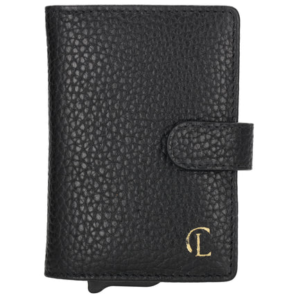 Charm London Washington Creditcard Etui