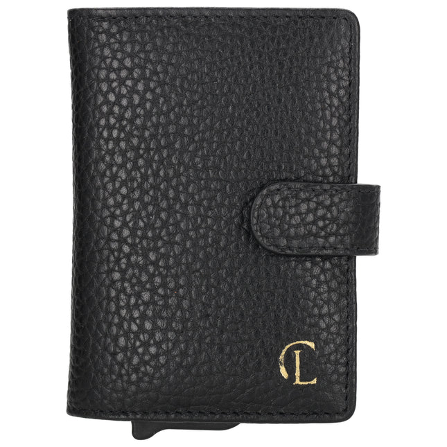 Charm London Washington Creditcard Etui