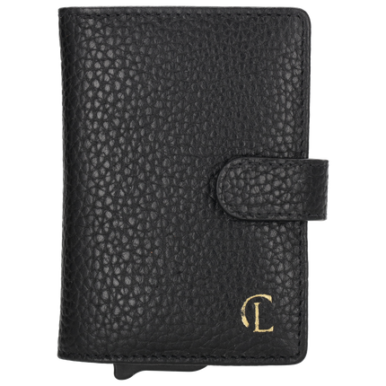 Charm London Washington Creditcard Etui
