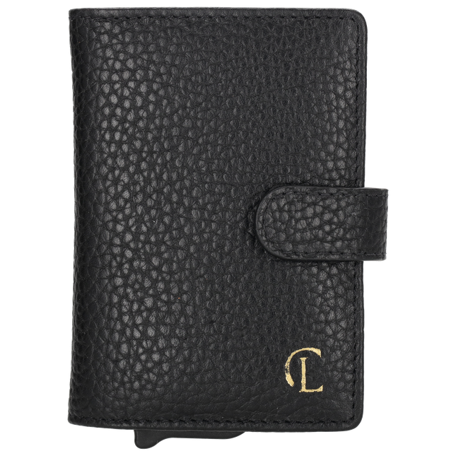 Charm London Washington Creditcard Etui