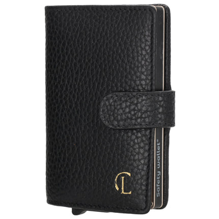 Charm London Washington Creditcard Etui