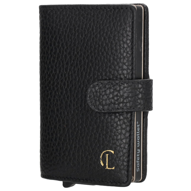 Charm London Washington Creditcard Etui