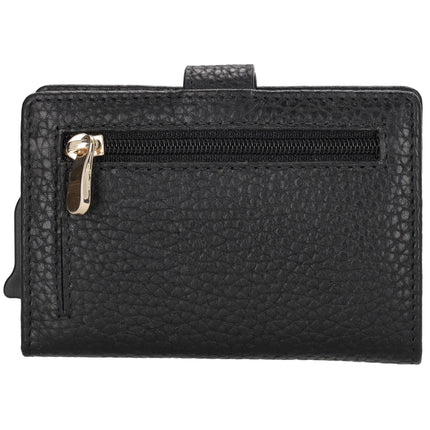 Charm London Washington Creditcard Etui