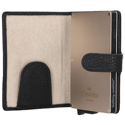 Charm London Washington Creditcard Etui