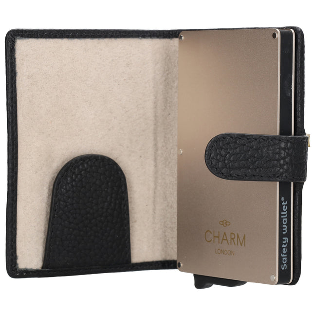 Charm London Washington Creditcard Etui