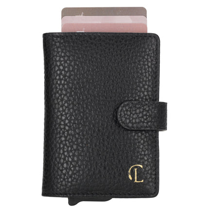 Charm London Washington Creditcard Etui