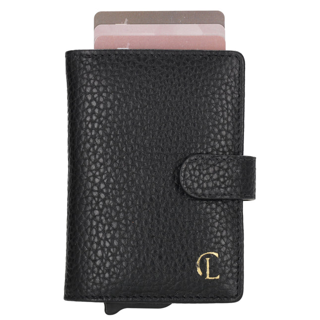 Charm London Washington Creditcard Etui