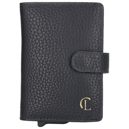 Charm London Washington Creditcard Etui
