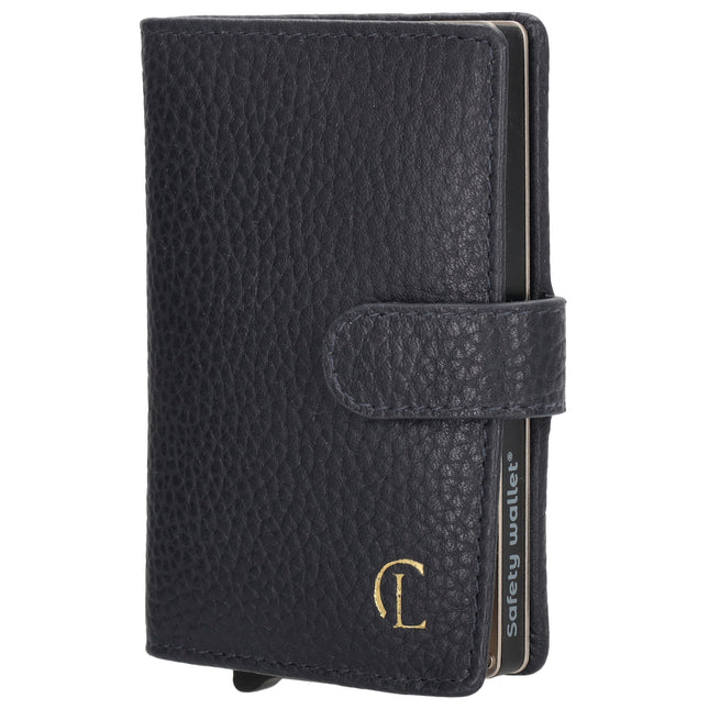 Charm London Washington Creditcard Etui