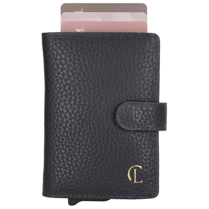 Charm London Washington Creditcard Etui