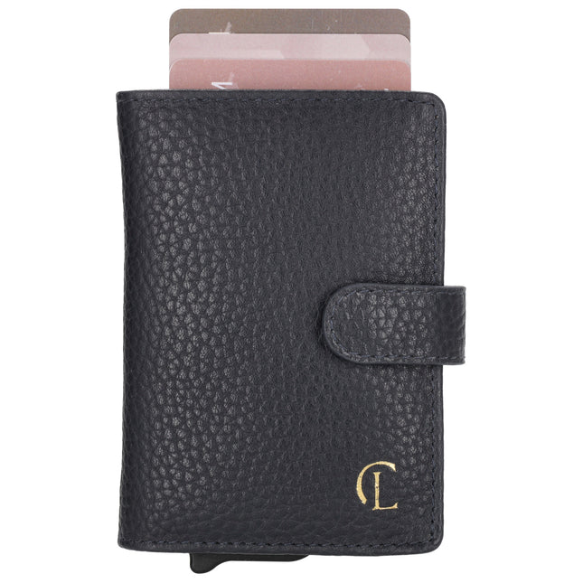 Charm London Washington Creditcard Etui