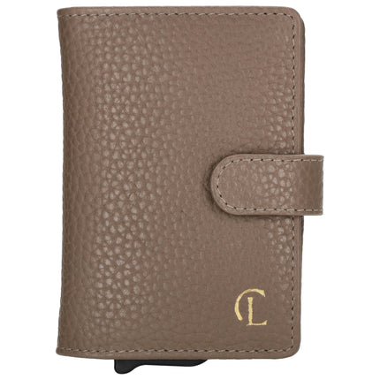 Charm London Washington Creditcard Etui