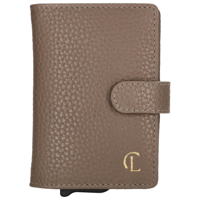 Charm London Washington Creditcard Etui
