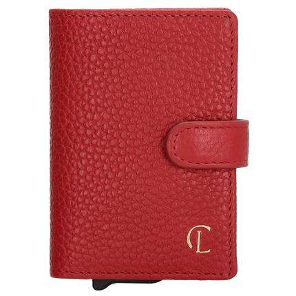 Charm London Washington Creditcard Etui