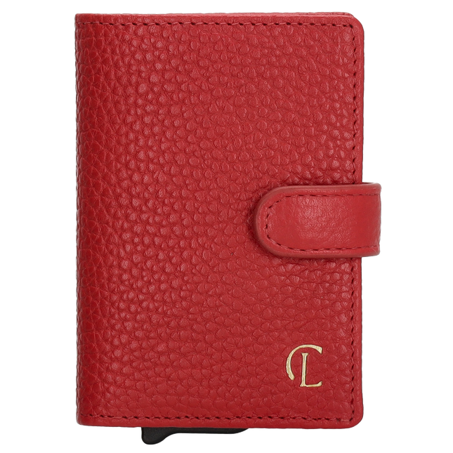 Charm London Washington Creditcard Etui