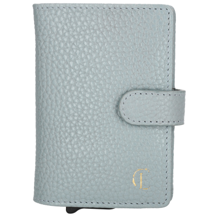 Charm London Washington Creditcard Etui