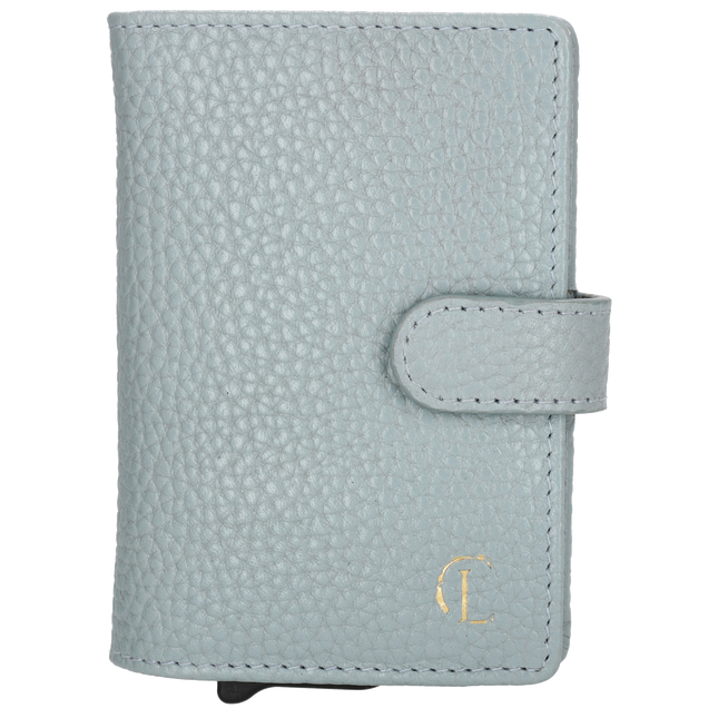 Charm London Washington Creditcard Etui
