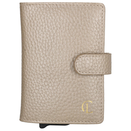 Charm London Washington Creditcard Etui