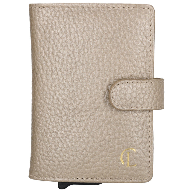 Charm London Washington Creditcard Etui