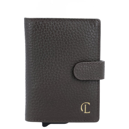 Charm London Washington Creditcard Etui