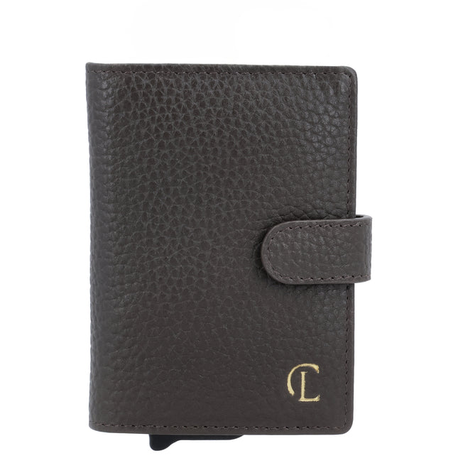 Charm London Washington Creditcard Etui