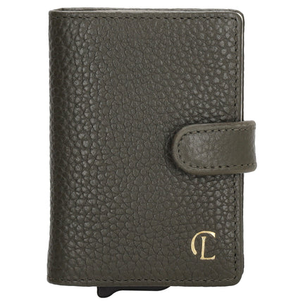 Charm London Washington Creditcard Etui