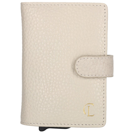 Charm London Washington Creditcard Etui