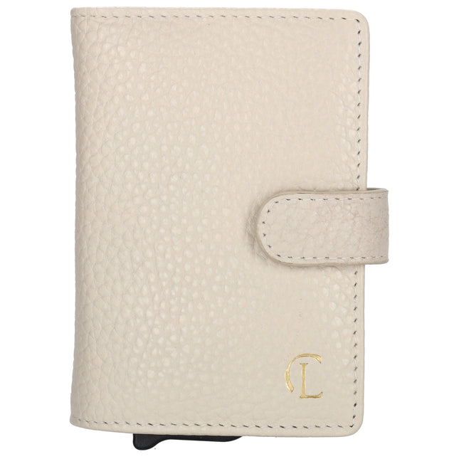 Charm London Washington Creditcard Etui