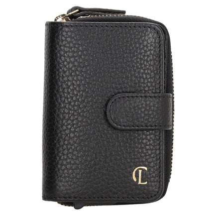 Charm London Washington Portemonnee Creditcard Etui