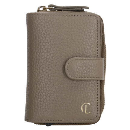 Charm London Washington Portemonnee Creditcard Etui